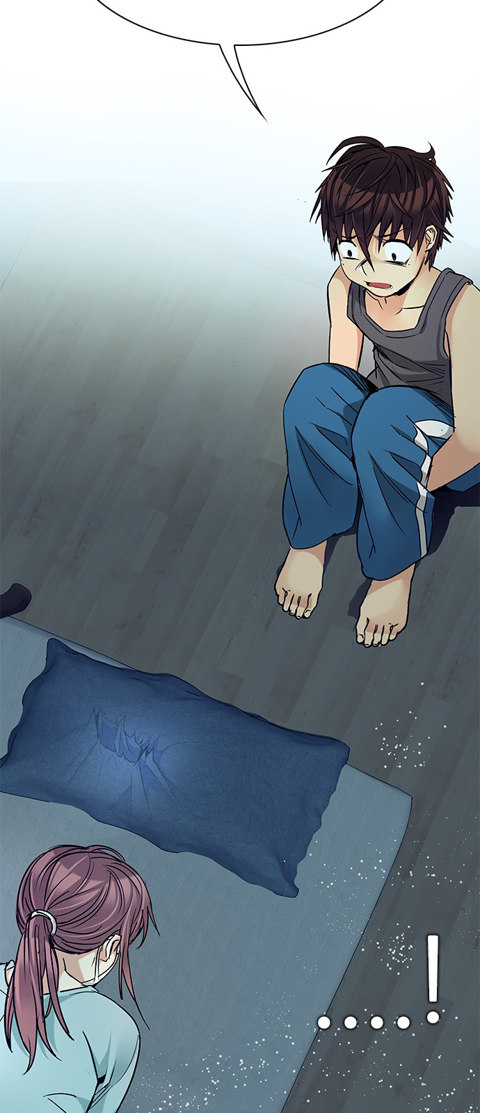 Page 61 of Chapter 207