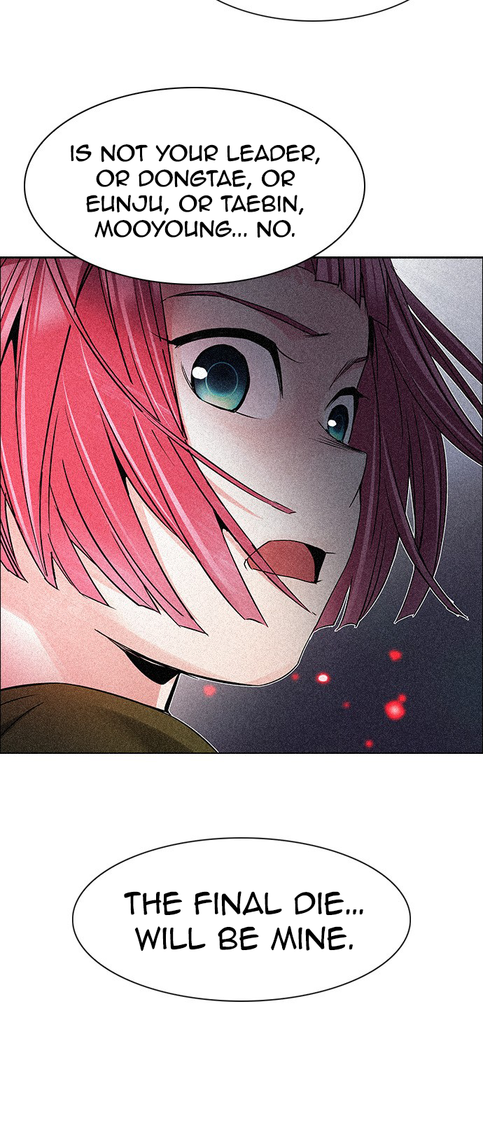 Page 3 of Chapter 208
