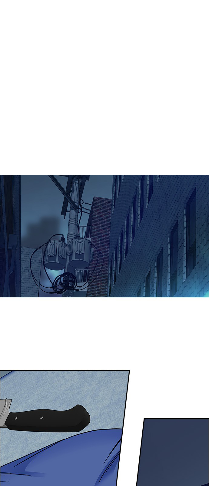 Page 4 of Chapter 208