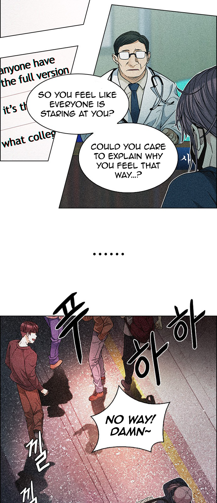 Page 6 of Chapter 208