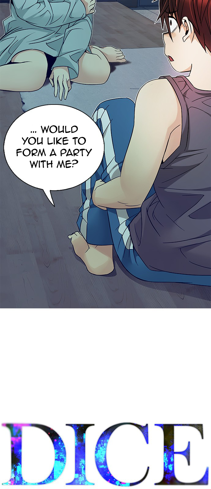 Page 10 of Chapter 208