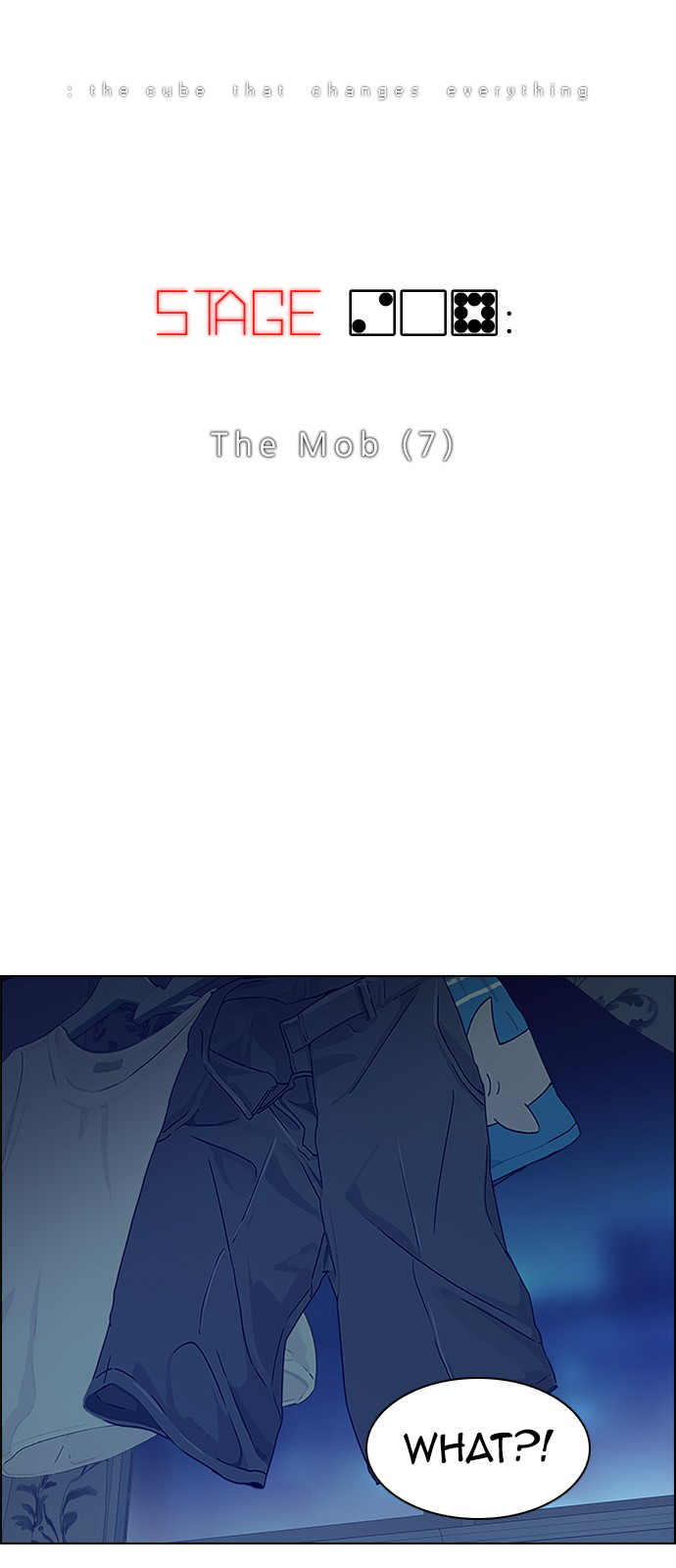 Page 11 of Chapter 208
