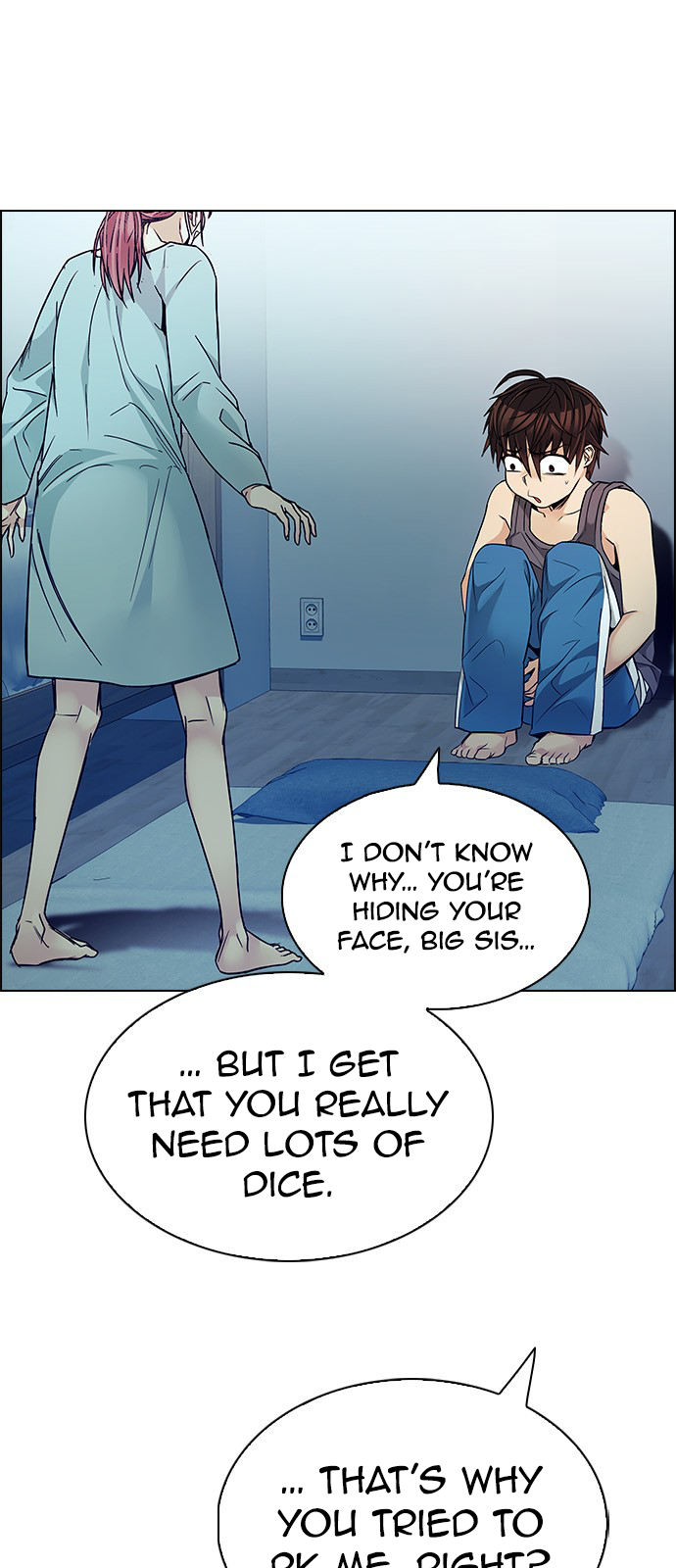 Page 13 of Chapter 208
