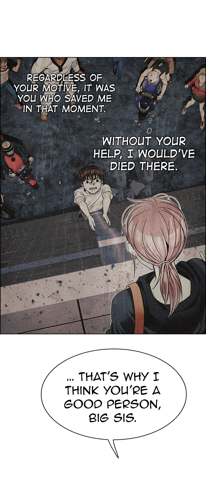 Page 15 of Chapter 208