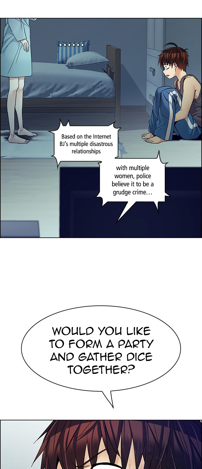 Page 16 of Chapter 208