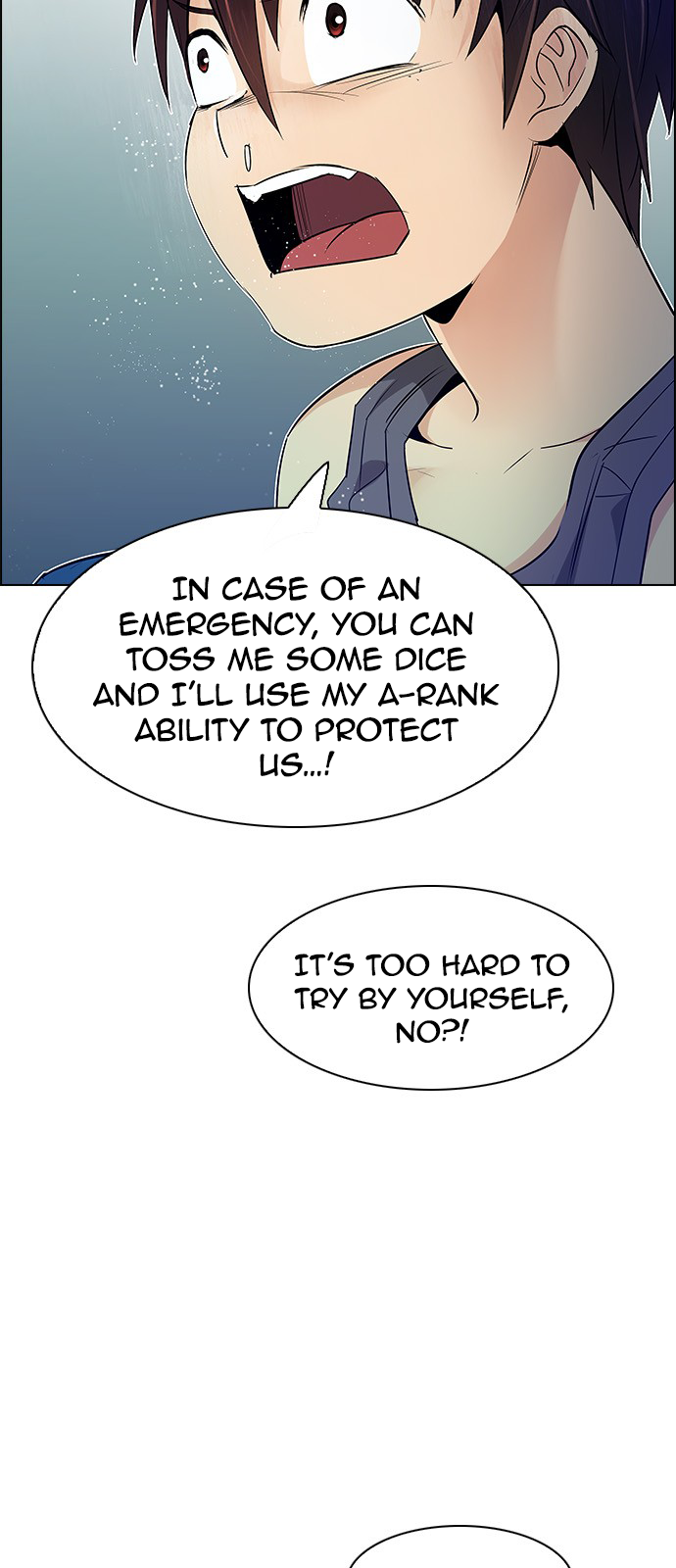 Page 17 of Chapter 208