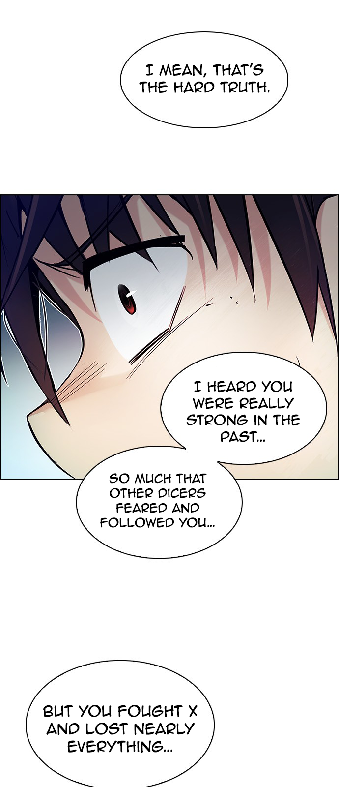 Page 22 of Chapter 208