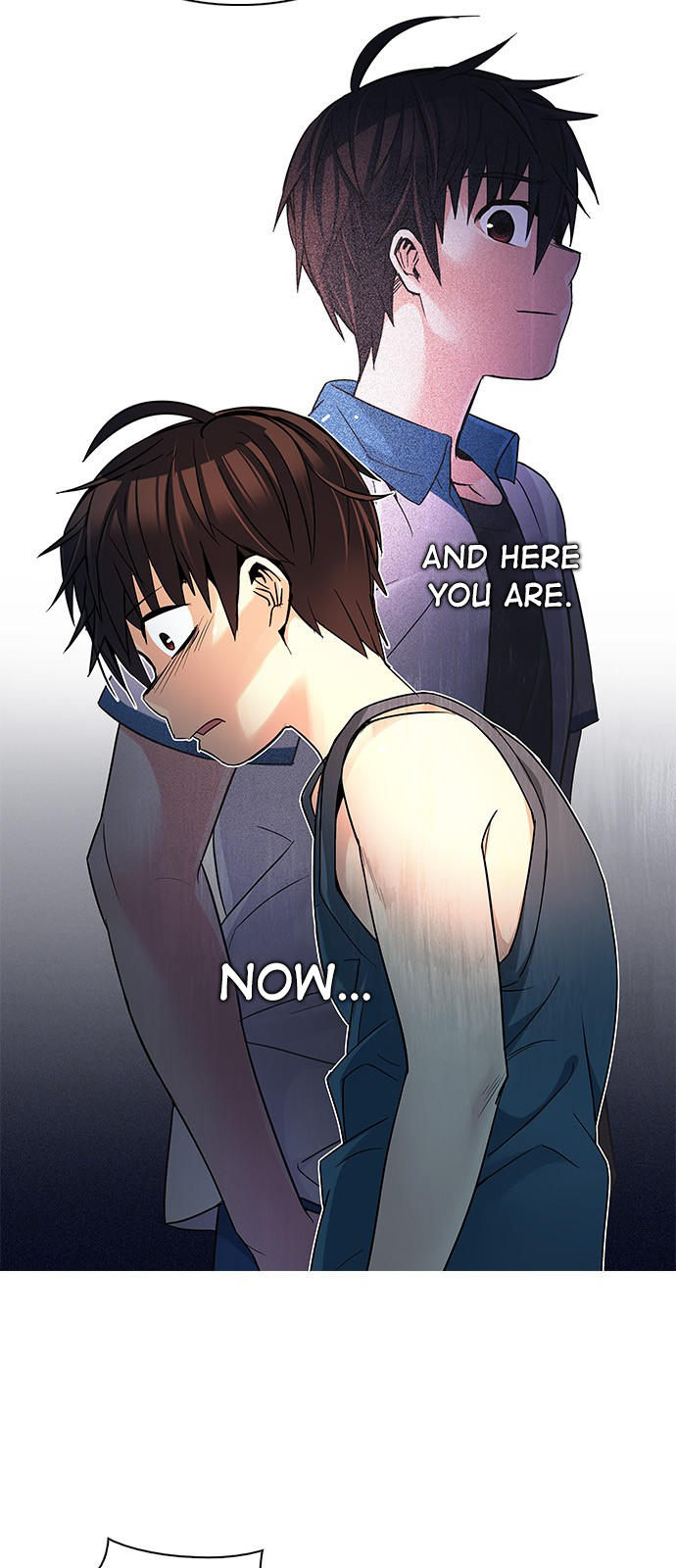 Page 23 of Chapter 208
