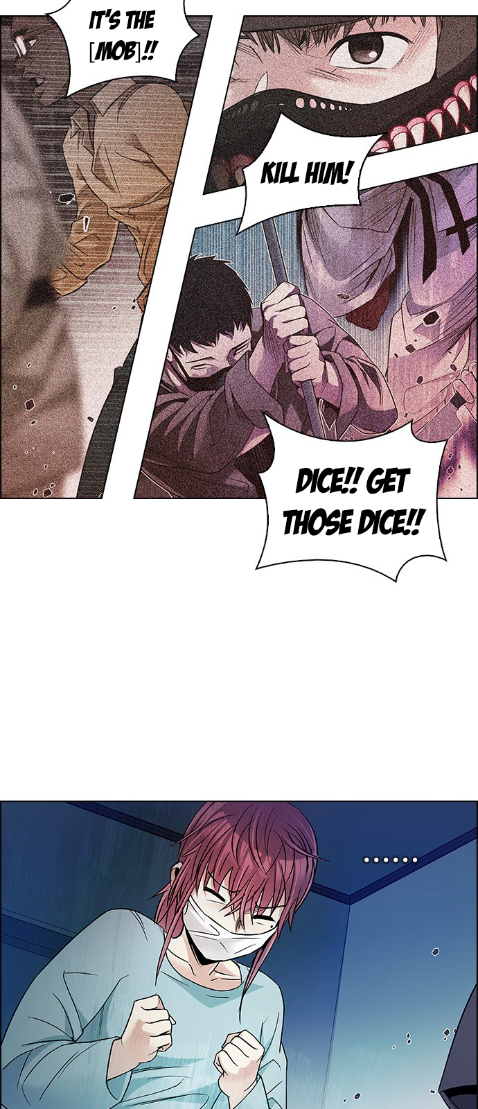 Page 24 of Chapter 208