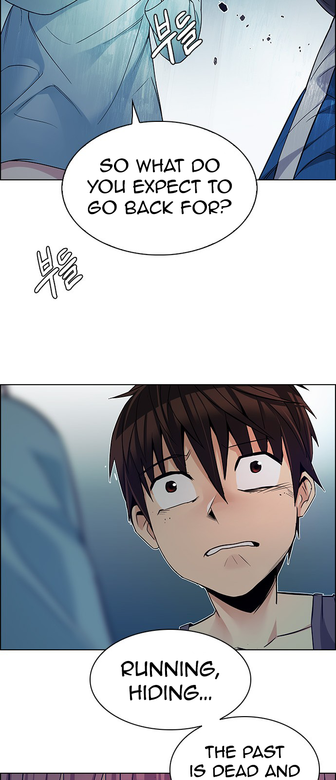 Page 25 of Chapter 208