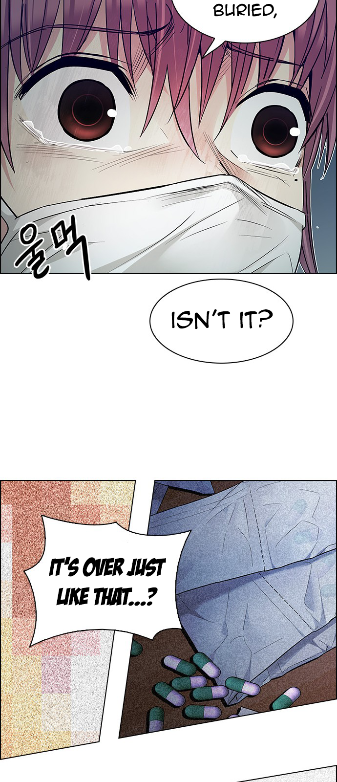 Page 26 of Chapter 208