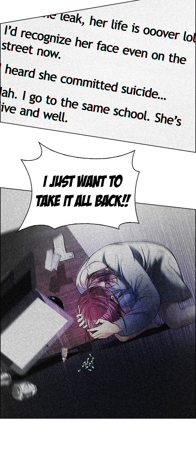 Page 27 of Chapter 208