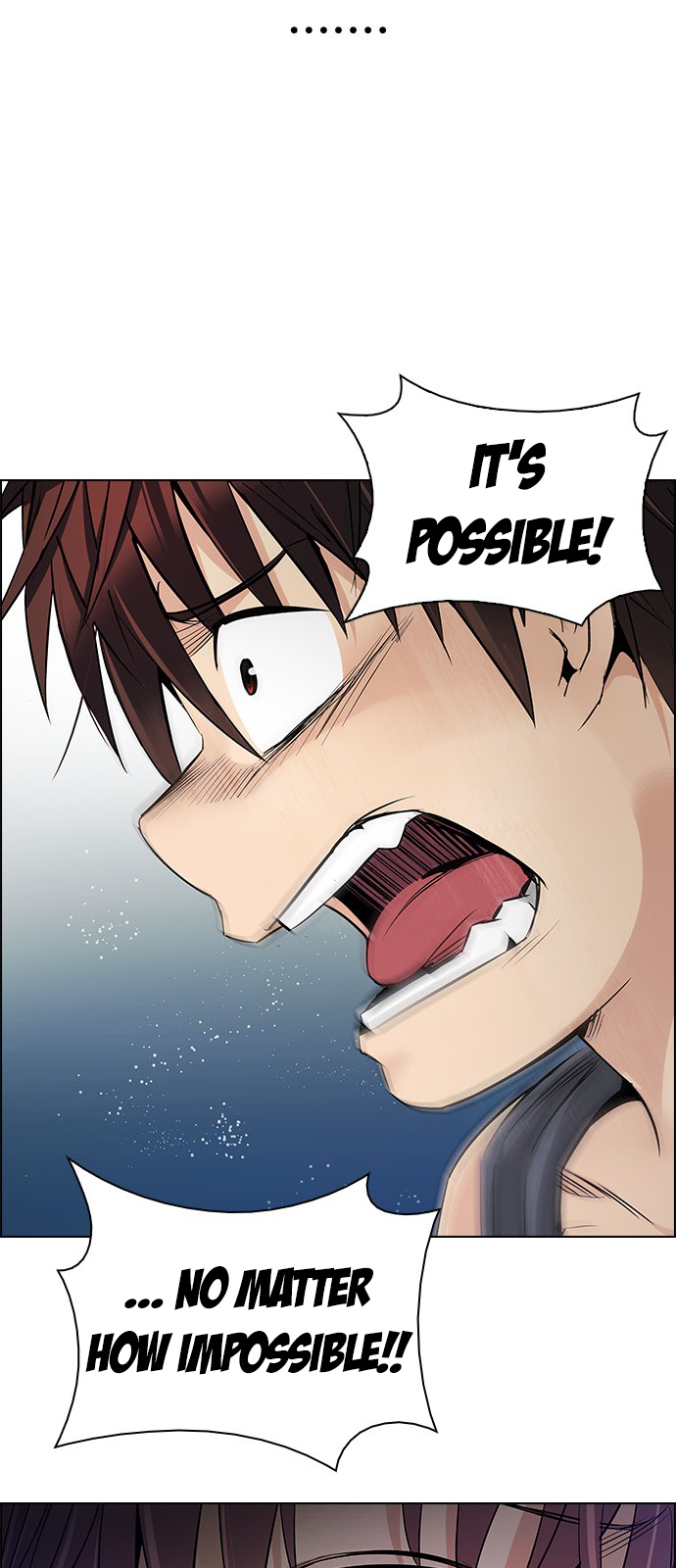 Page 28 of Chapter 208