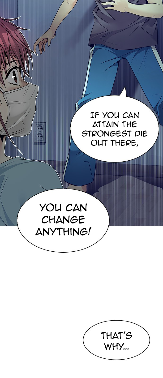 Page 30 of Chapter 208