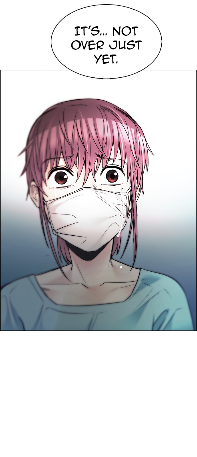 Page 31 of Chapter 208