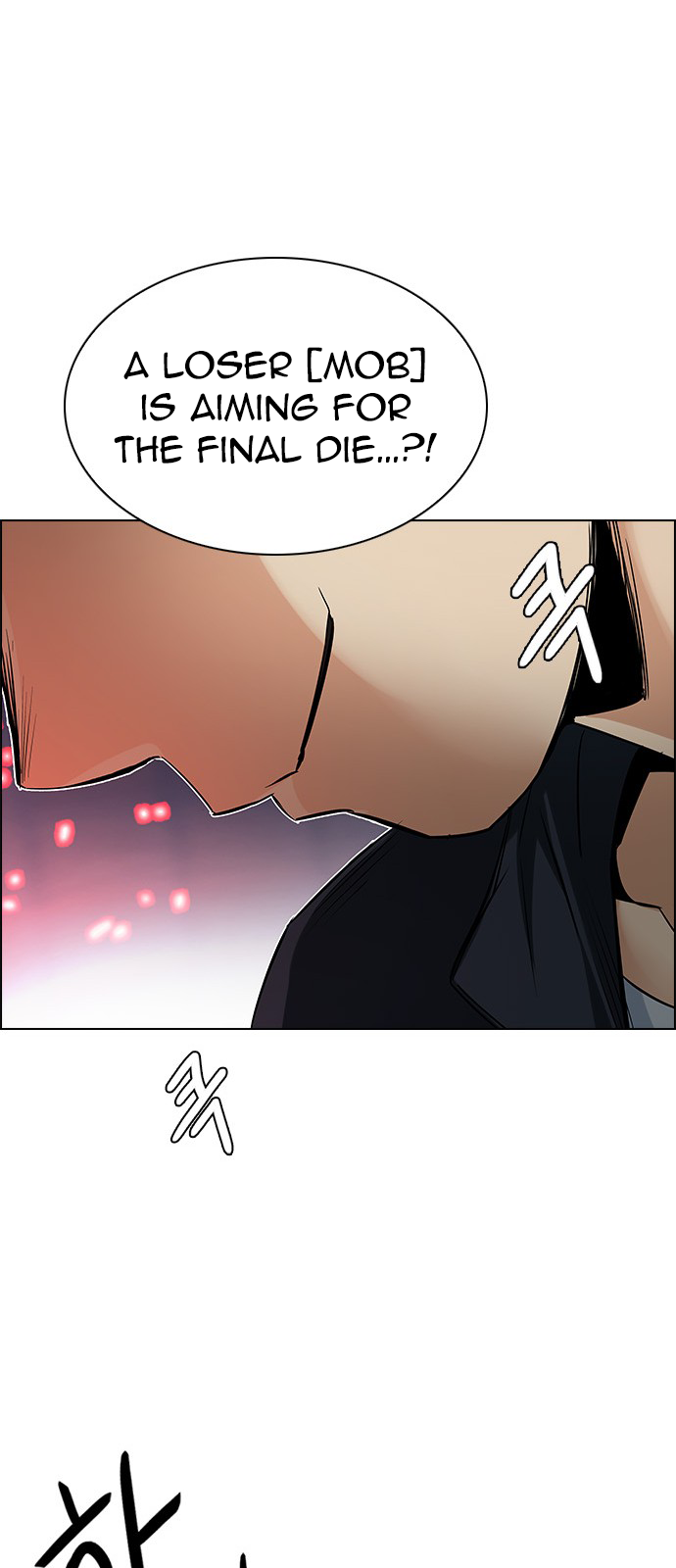 Page 33 of Chapter 208