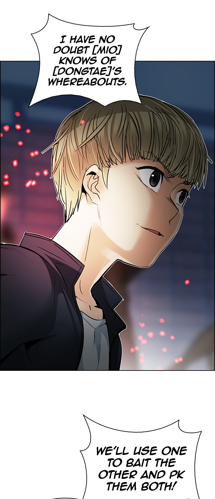 Page 36 of Chapter 208