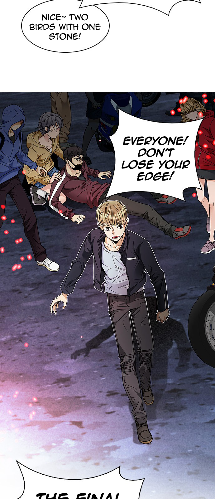 Page 37 of Chapter 208