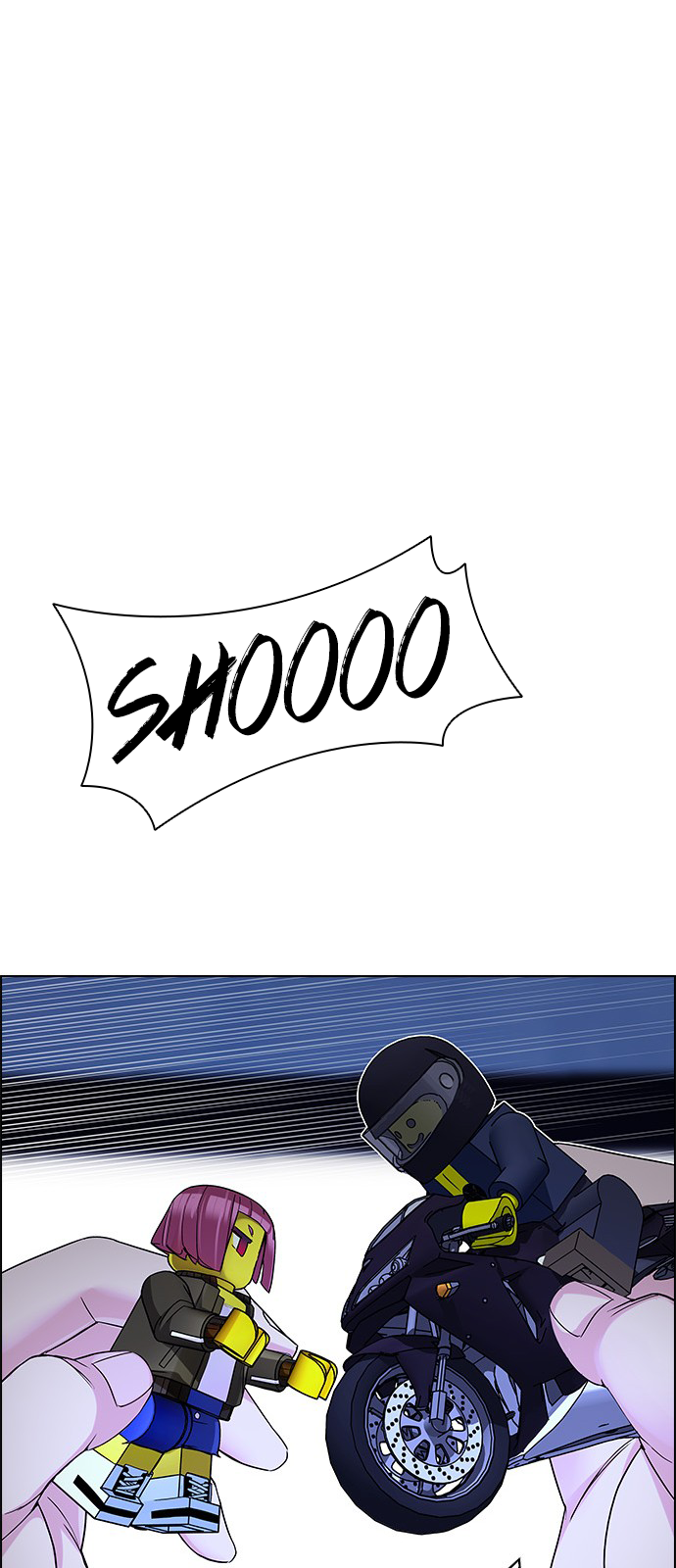 Page 40 of Chapter 208