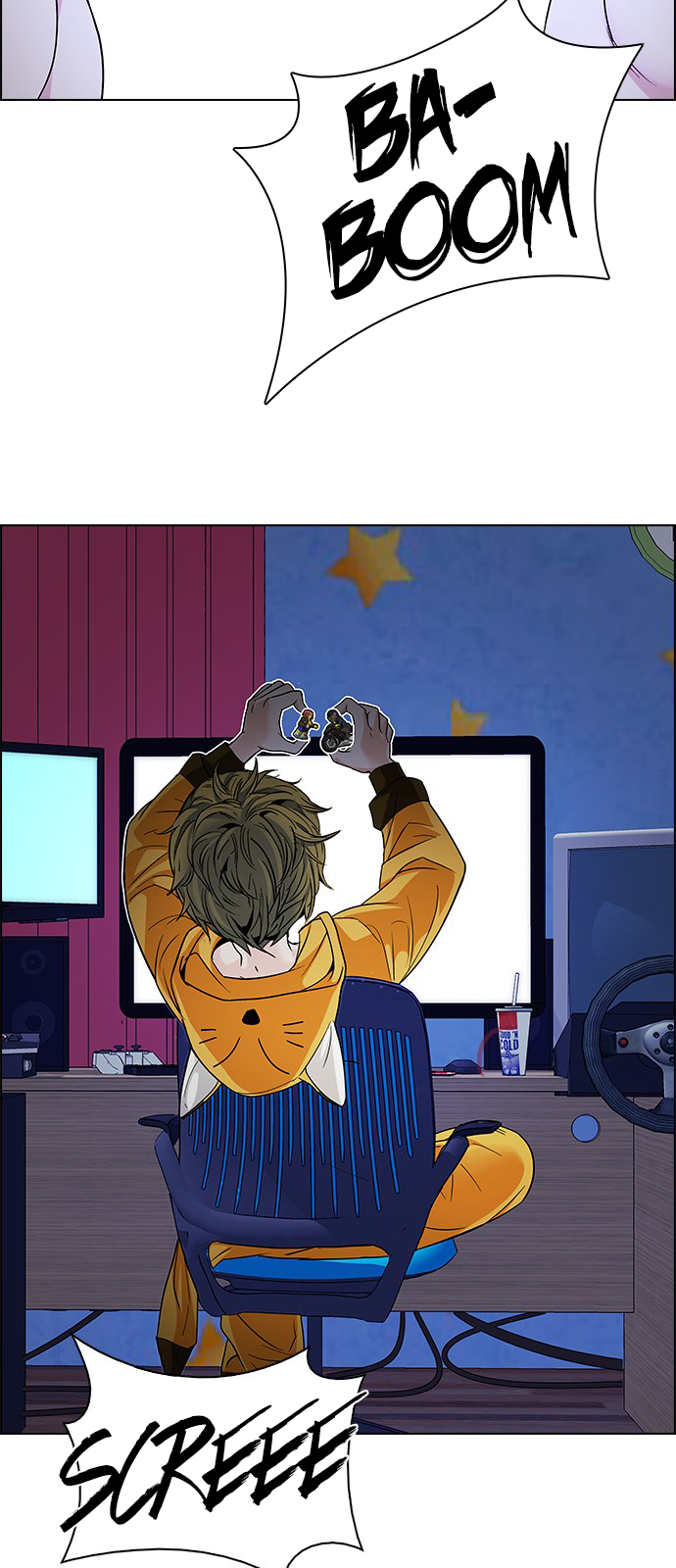 Page 41 of Chapter 208