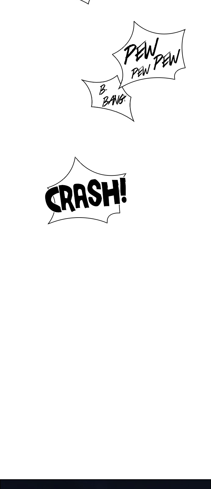 Page 42 of Chapter 208
