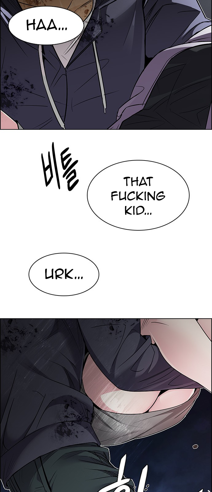 Page 46 of Chapter 208