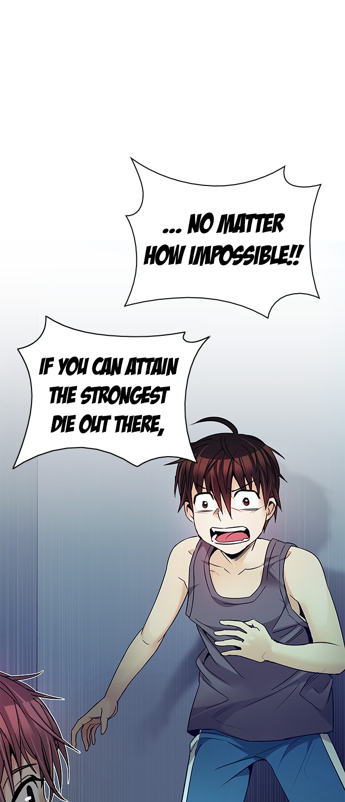 Page 1 of Chapter 209