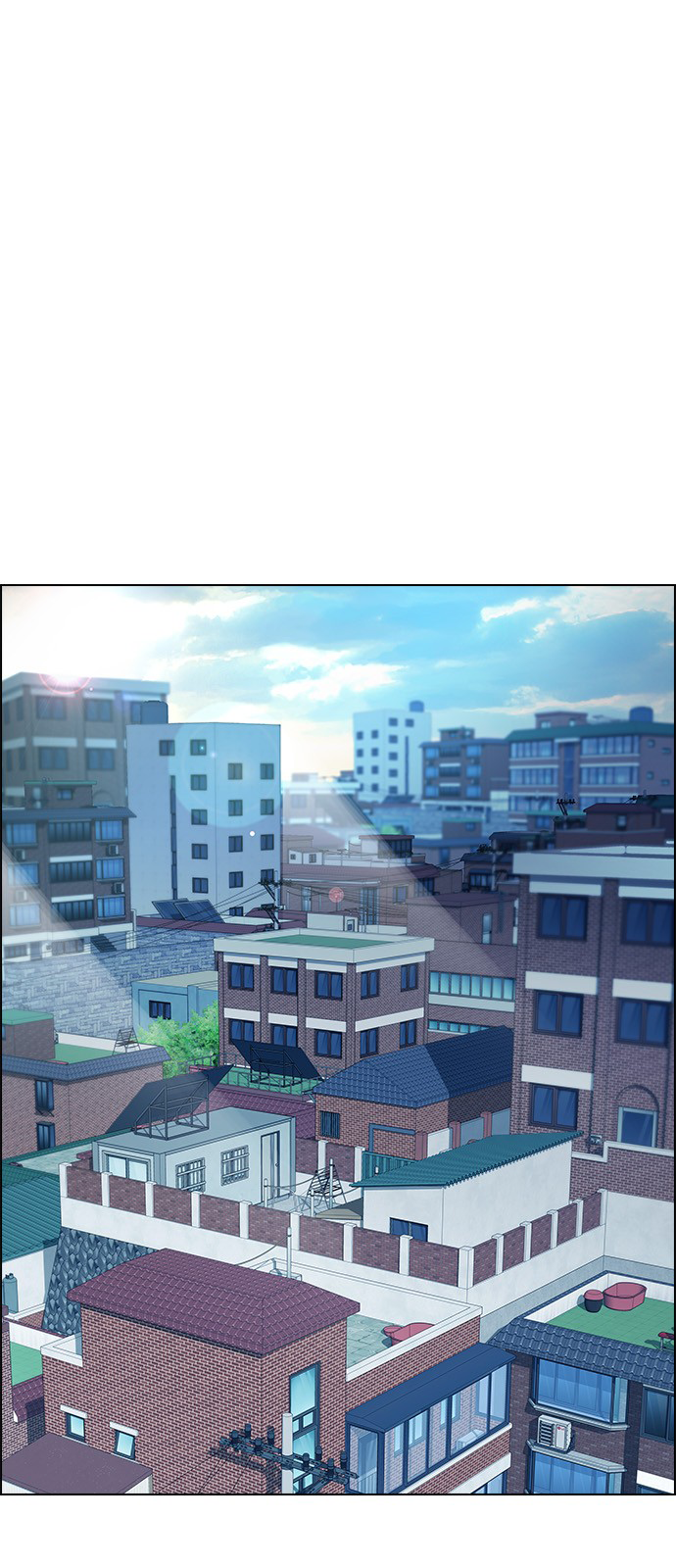Page 6 of Chapter 209
