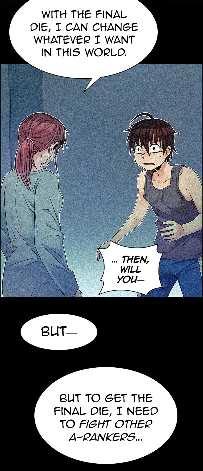 Page 9 of Chapter 209