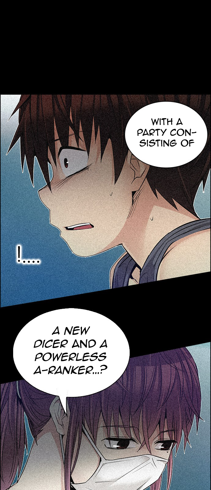 Page 10 of Chapter 209