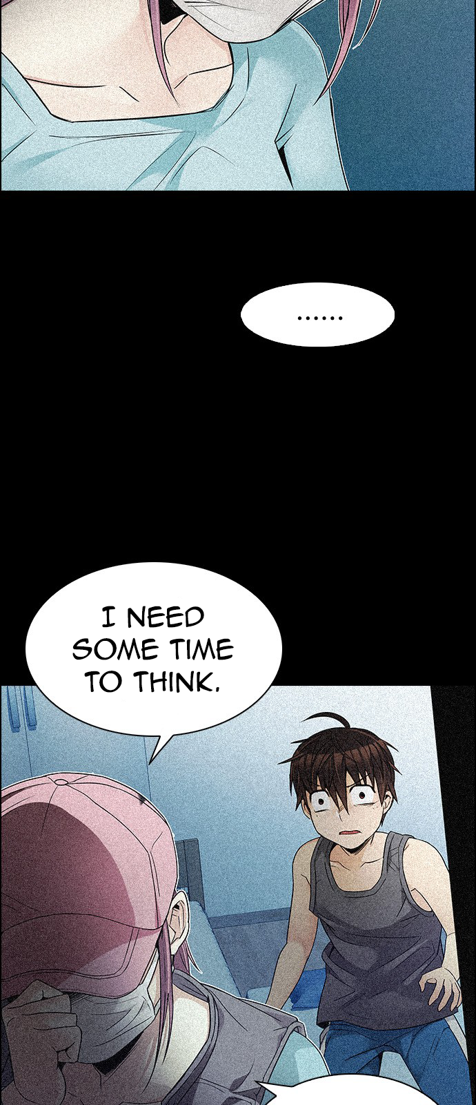 Page 11 of Chapter 209