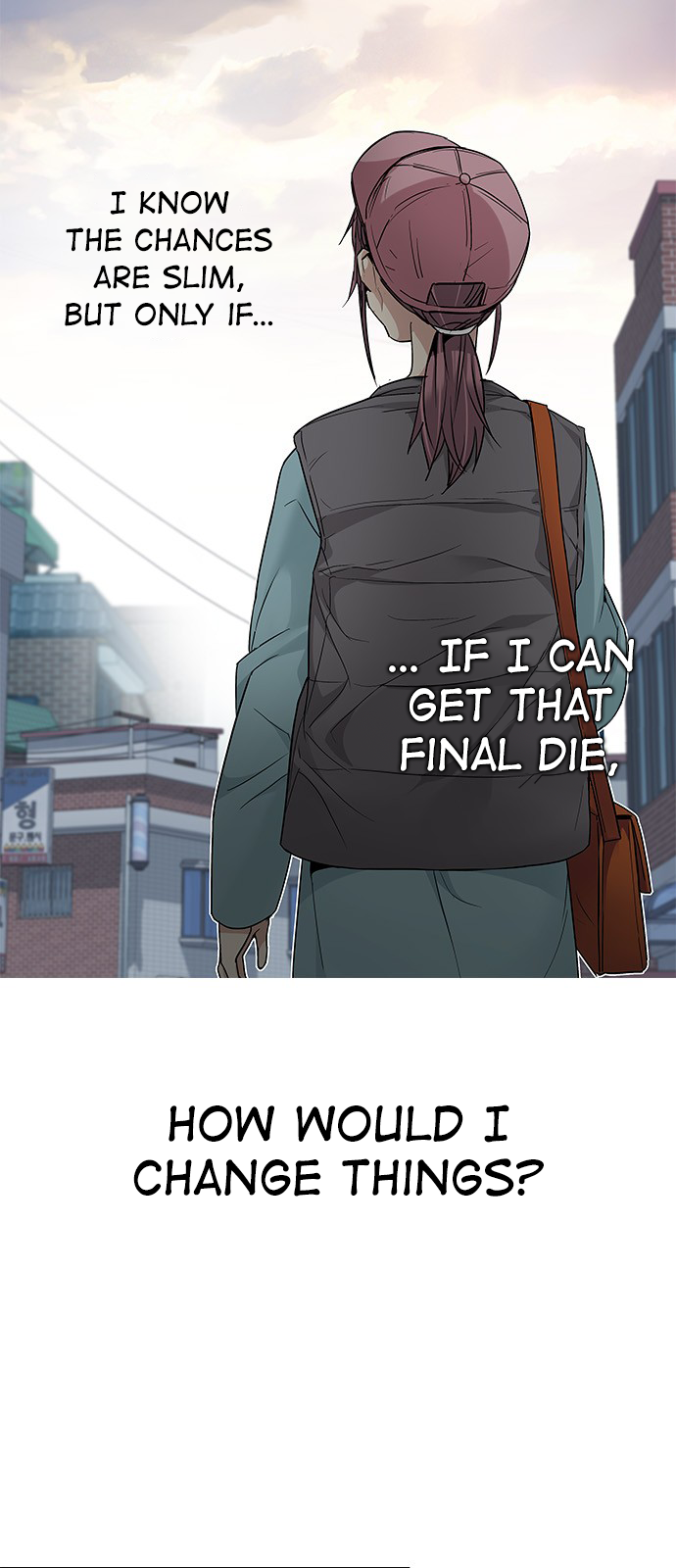 Page 13 of Chapter 209