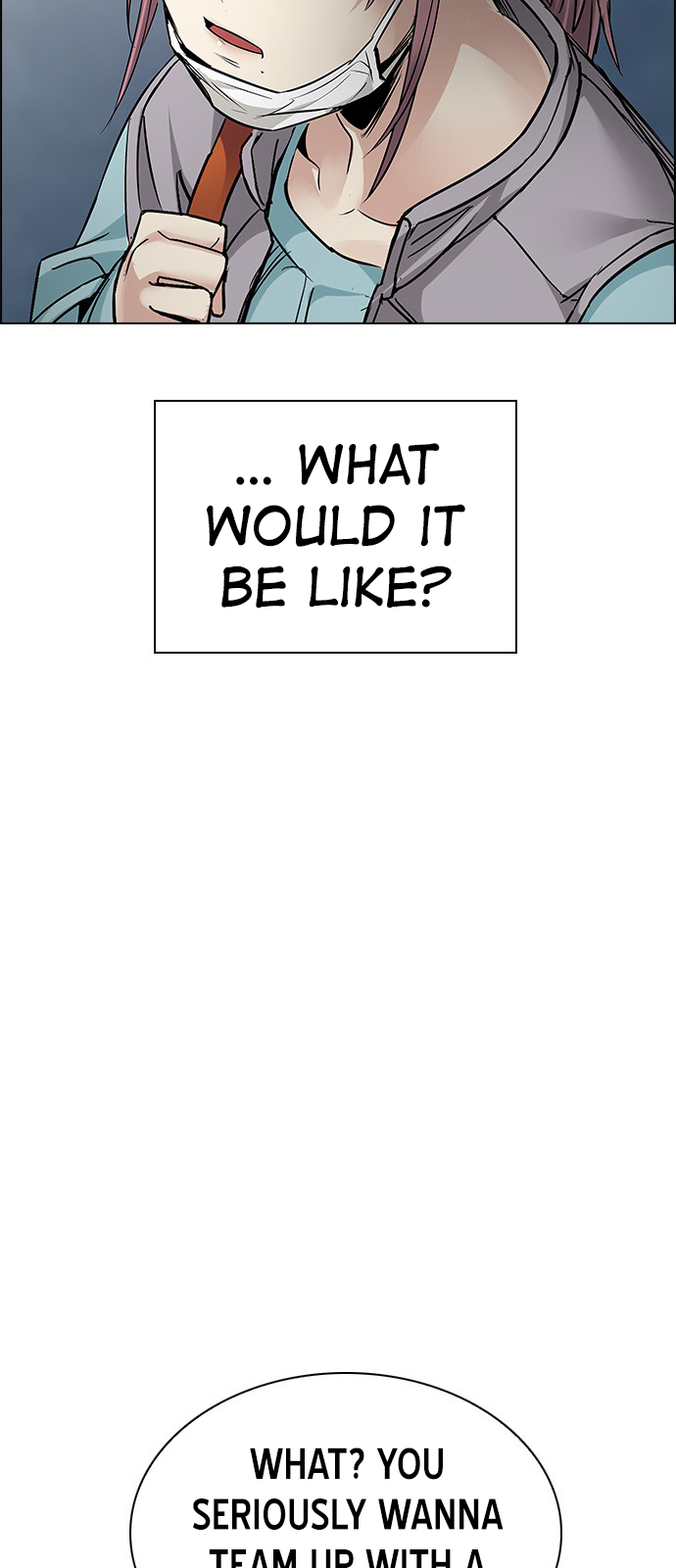 Page 15 of Chapter 209