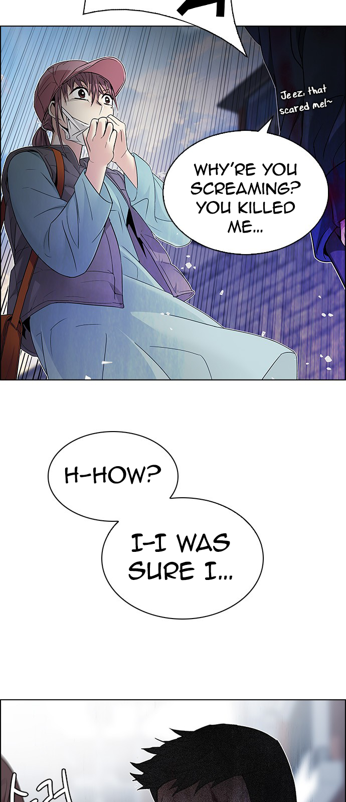 Page 17 of Chapter 209