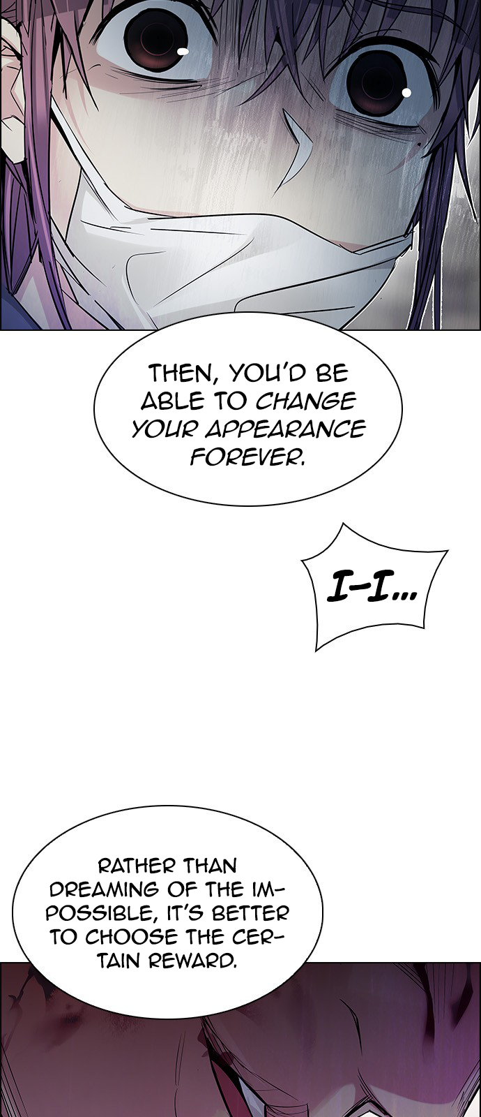 Page 20 of Chapter 209