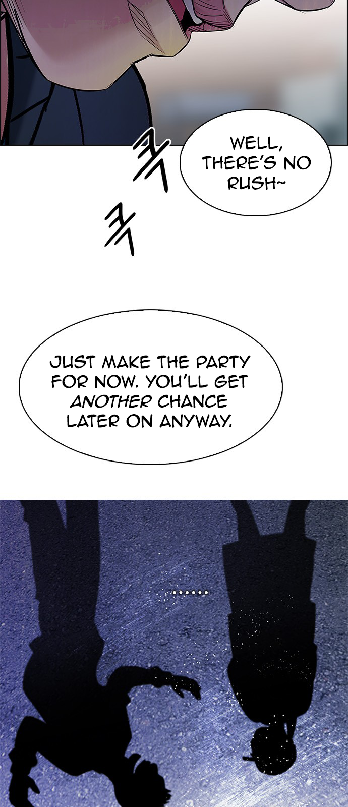 Page 21 of Chapter 209