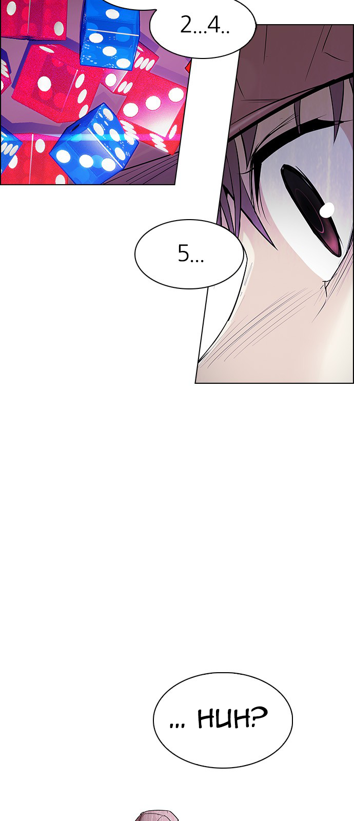 Page 24 of Chapter 209