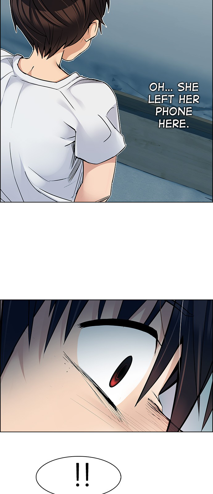 Page 31 of Chapter 209