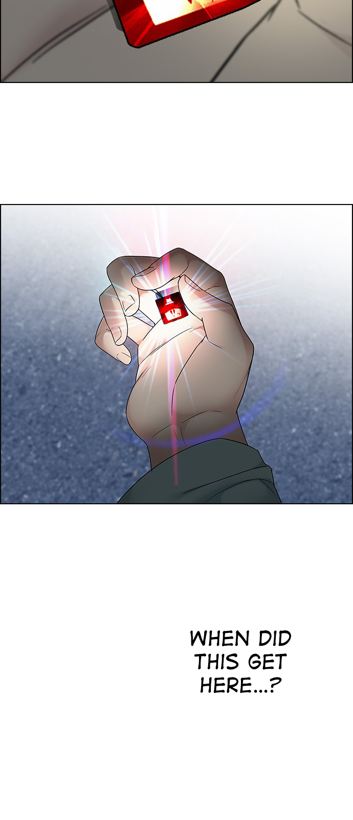 Page 35 of Chapter 209