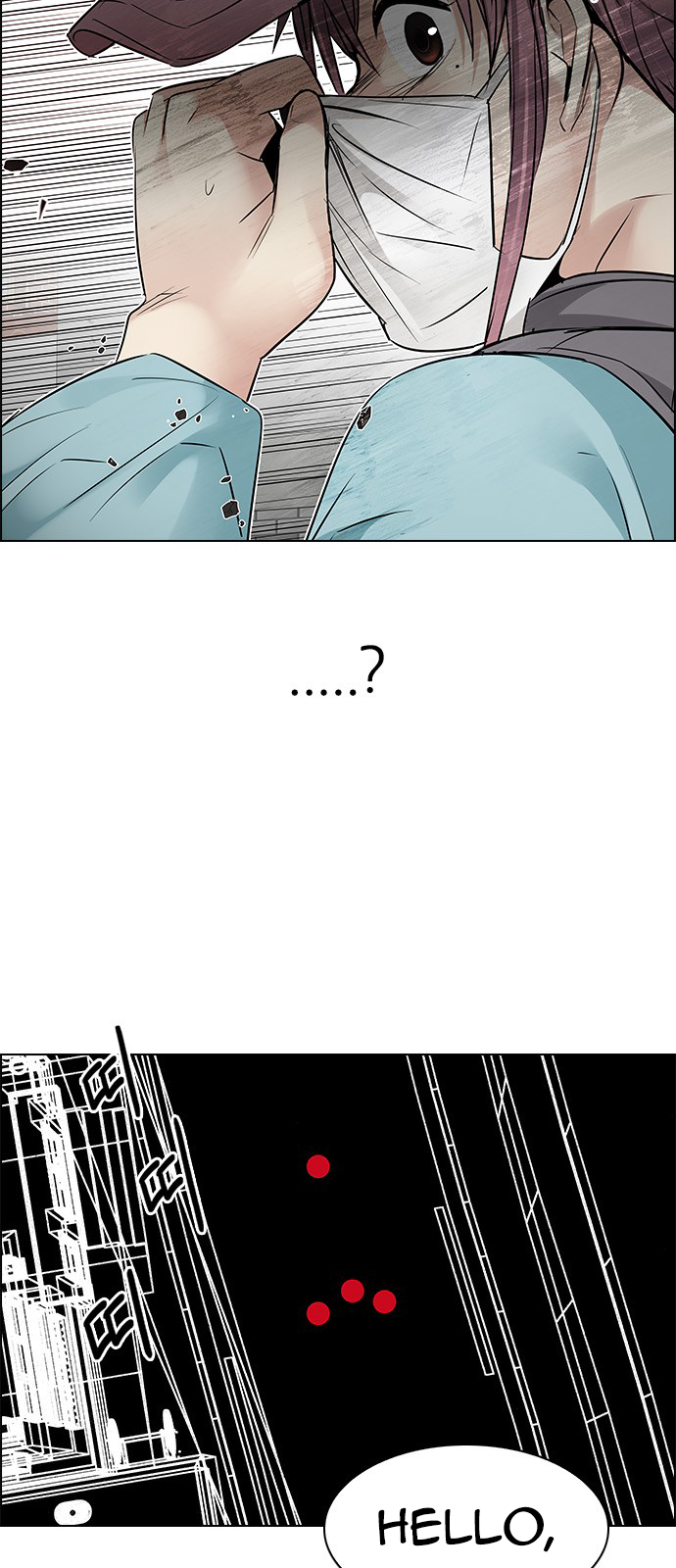 Page 39 of Chapter 209