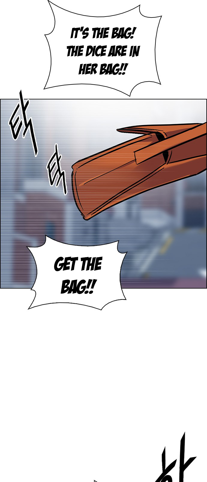 Page 45 of Chapter 209
