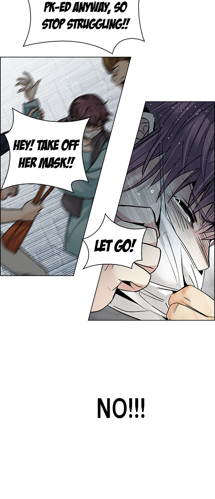 Page 47 of Chapter 209
