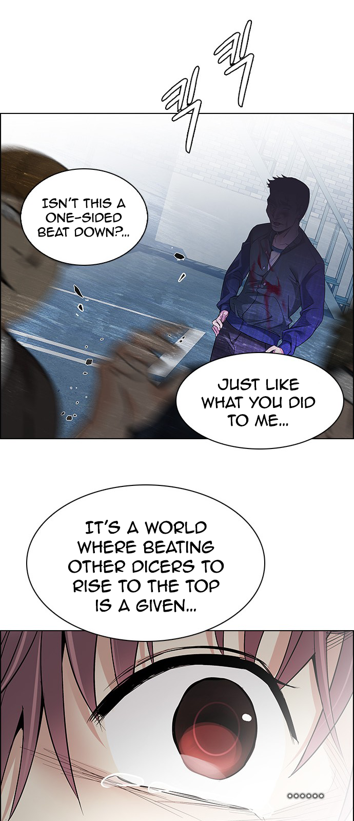 Page 48 of Chapter 209