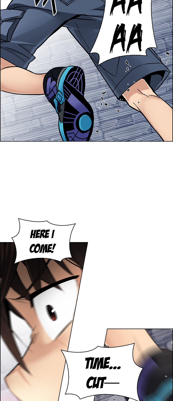 Page 51 of Chapter 209