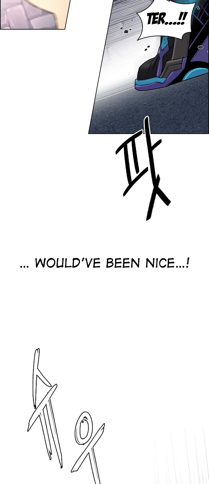 Page 52 of Chapter 209