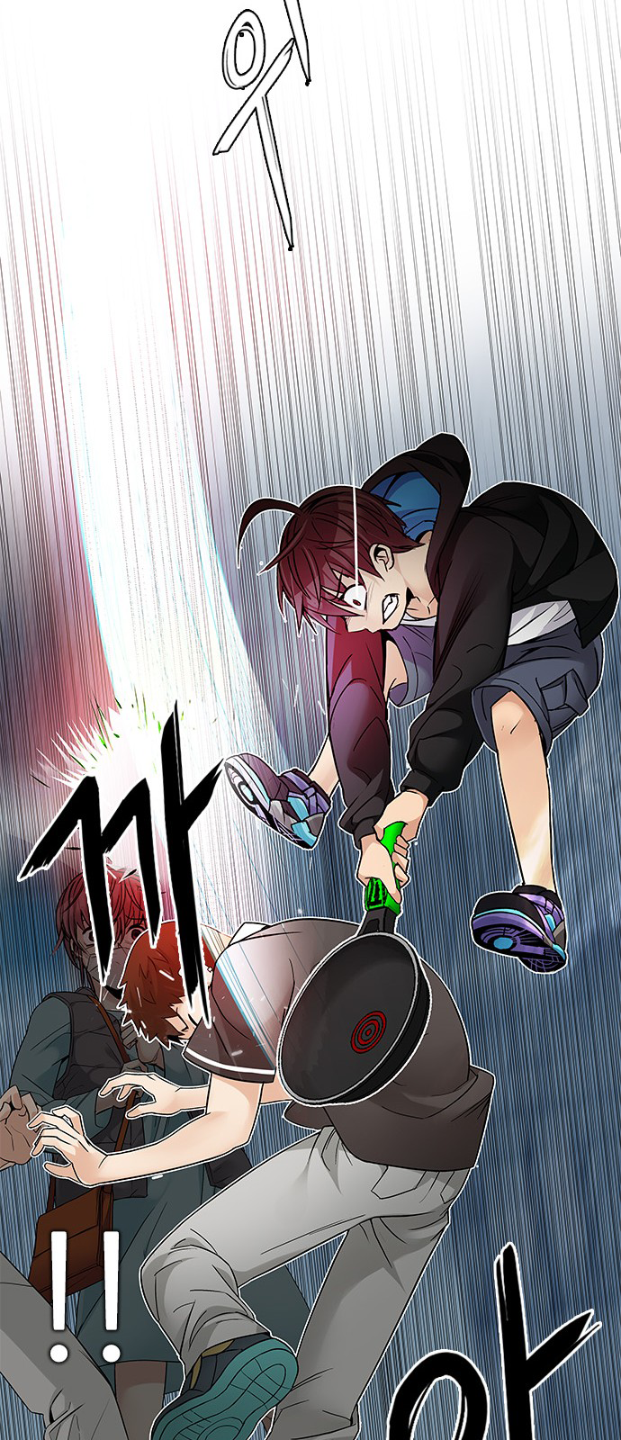 Page 53 of Chapter 209
