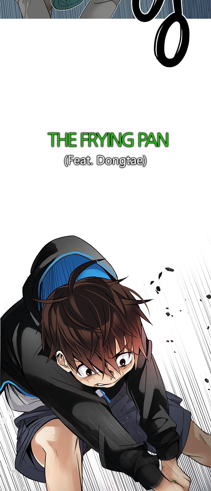 Page 54 of Chapter 209