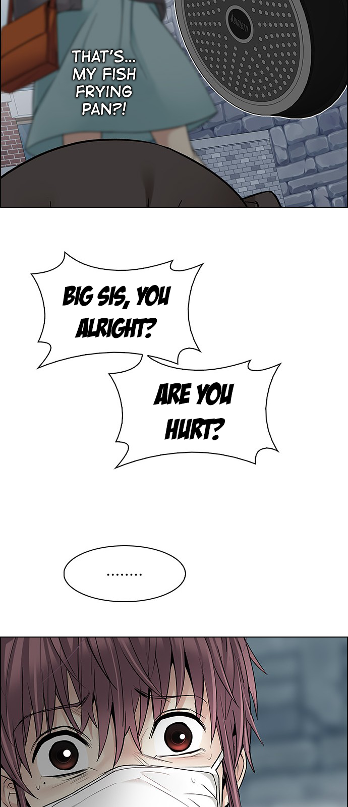Page 56 of Chapter 209