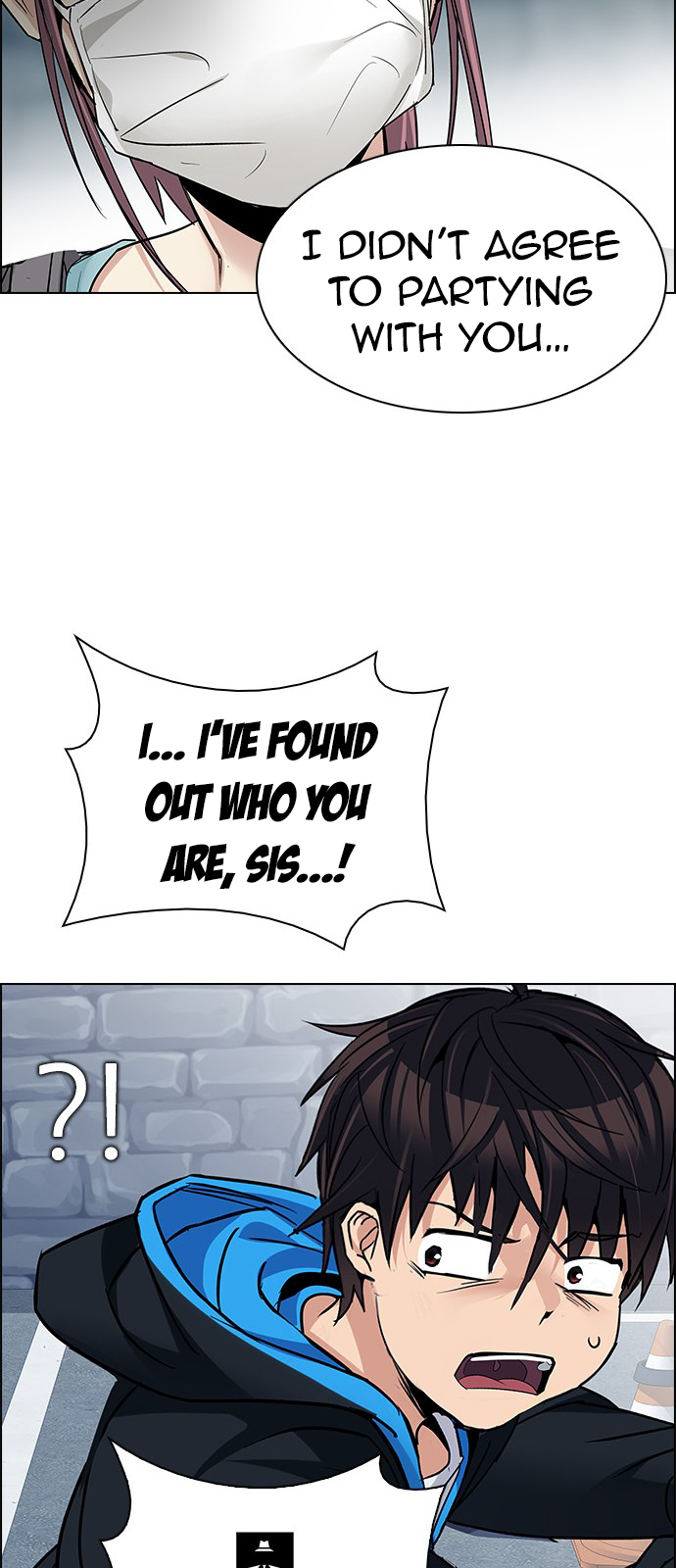 Page 57 of Chapter 209