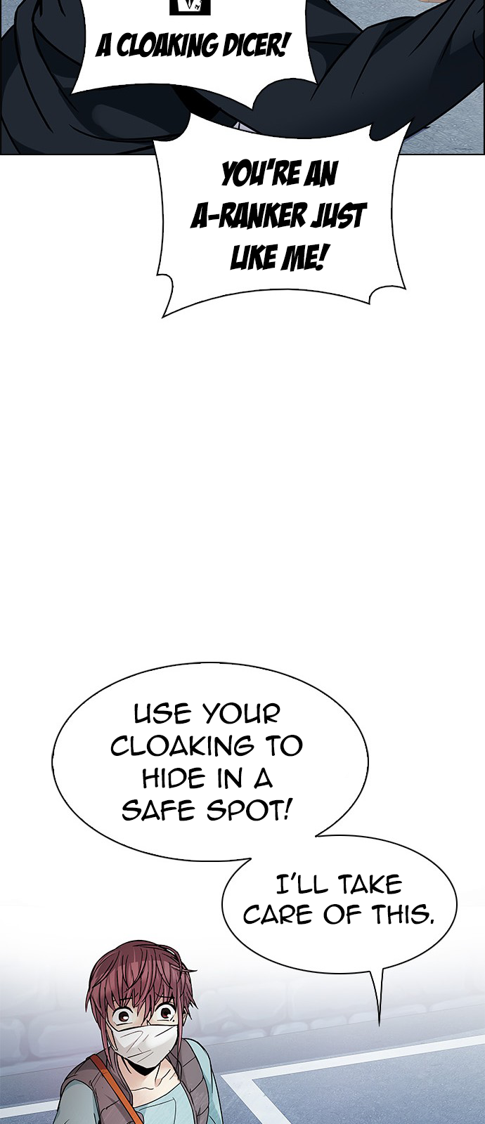 Page 58 of Chapter 209